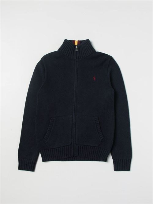  RALPH LAUREN | 322799411/012